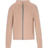 Homebase Sweatvest beige