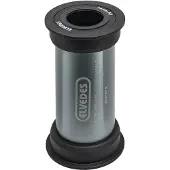 Elvedes Trapas-adapter Pf Bb386 86 Mm Shimano Zwart