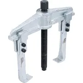 Bgs Voertuig gereedschap, Paralleltrekker, fijne draad, 2-armig 40 - 200 mm
