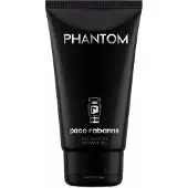 Rabanne Douchegel Phantom (150 ml)