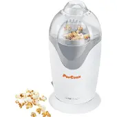 Clatronic PM3635 POPCORN MAKER