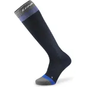 Lenz Compressiesokken Merino 1