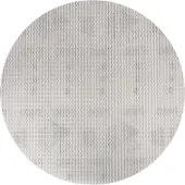 Sia Sianet 7900 Schijf 150 mm 50 ST - P400