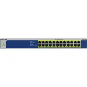 Netgear GS524PP-100EUS