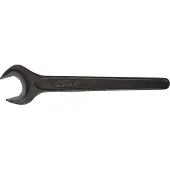 Ks Tools 517.2610 5172610 Enkelvoudige steeksleutel Sleutelbreedte (metrisch) 110 mm
