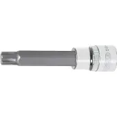 Ks Tools 9181812 9181812 RIBE Verwisselbare kop 1/2 M8 1/2