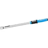 Gedore TF-SE300 momentsleutel TORCOFIX, 60-300 Nm, artikelnummer 3278557