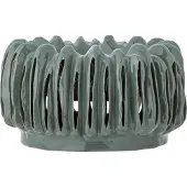 Creative Collection Mavel decoratie pot - 82060515