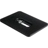 Manfrotto 183 Projectietafel Aluminium