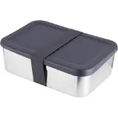 Berghoff Lunchbox Essentials