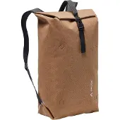 Vaude Sportrugzak 'Wolfegg' lichtbruin / zwart / wit