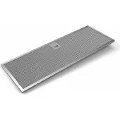 Bosch DLN87AC50 - Serie 6 - Geïntegreerde afzuigkap - 86 cm - RVS