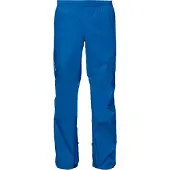 Vaude Drop Ii Broek