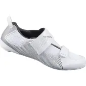 Shimano Tr5 Triathlon Raceschoenen