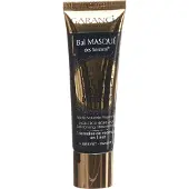 Garancia Bal Masqué Des Sorciers Zelfbruinend Nachtmasker 50 ml Gezichtsmasker