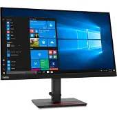 Lenovo ThinkVision T27q-20