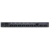 PreSonus HP60 6 Channel Headphone Amp