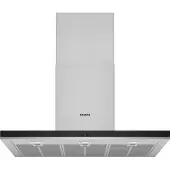 Siemens LC97BIP50 rvs