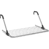 Brabantia Hangend droogrek 4,5 meter