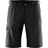 Maier Sports Bermuda Main