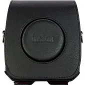 Fujifilm SQUARE SQ20 Case Zwart