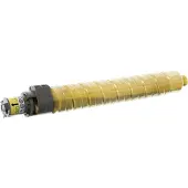 Ricoh Toner 888609 (MP C4500E) Geel