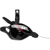 Sram Gx Trigger 11s Achterversneller