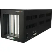 StarTech.com PEX2PCIE4L Opslagdoos - Optimale Oplossing voor Gegevensopslag