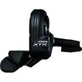 Shimano Xtr Di2 Sw-m9050 Elektronische Schakelaar