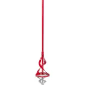 Rubi Vloeibare Materialen Garde L-80 - 65933