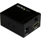 StarTech.com HDMI repeater - 35m - 1080p - HDMI signaal versterker