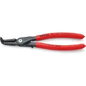 Knipex Borgveertang binnenr. gebogen - 48 41 J31 - 4841J31
