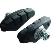 Shimano Tiagra Sora Br4600 R50t3 Complete Velgremblokken