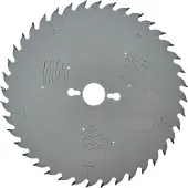 DeWalt DT4322-QZ DT4322-QZ Cirkelzaagblad 1 stuk(s)