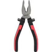 Ks Tools 1151021 Combinatietang 180 mm DIN ISO 5748