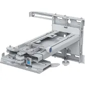 Epson EB-685Wi