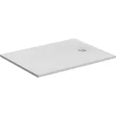 Ideal standard Ultra Flat S - Douchebak, 140x90 cm, wit K8256FR
