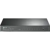TP-LINK TL-SG2008