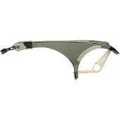Hebie 391 Derailleurs Kettingbeschermer