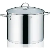 kela Soeppan Cailin Zilver 13,5L