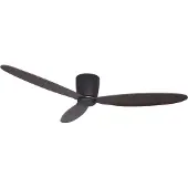 Beacon Houten Plafondventilator Airfusion Radar Ø 132cm