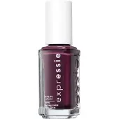 essie Make-up Nagellak Expressie Nr.230 Scoot Scoot