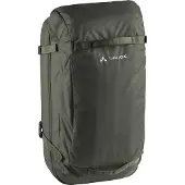 Vaude Sportrugzak 'Mundo 50+ To Go' spar