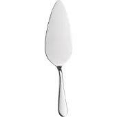 WMF Kent, Serveerbestek, Zilver