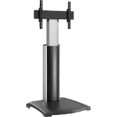 Vogel's Vogels PFF 2420 TV-standaard 81,3 cm (32) - 165,1 cm (65)