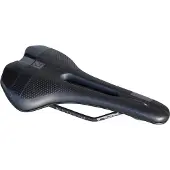 Pro Griffon Gel Anatomic Zadel