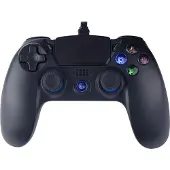 Gembird Jpd-ps4u-01 Pc/ps4-controller