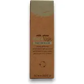 Milk shake Decologic Tone Controller toning gel Platinum 60ml