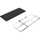 Bosch DWZ0IN0T0 Recirculatieset