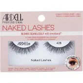 Ardell Naked Lashes 428